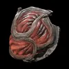 resonating heart relic remnant2 wiki guide 100px