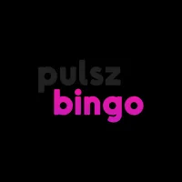 Pulszbingo.com