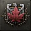 Canada First icon