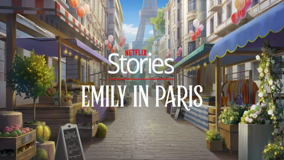 emily-in-paris-netflix-stories.jpg