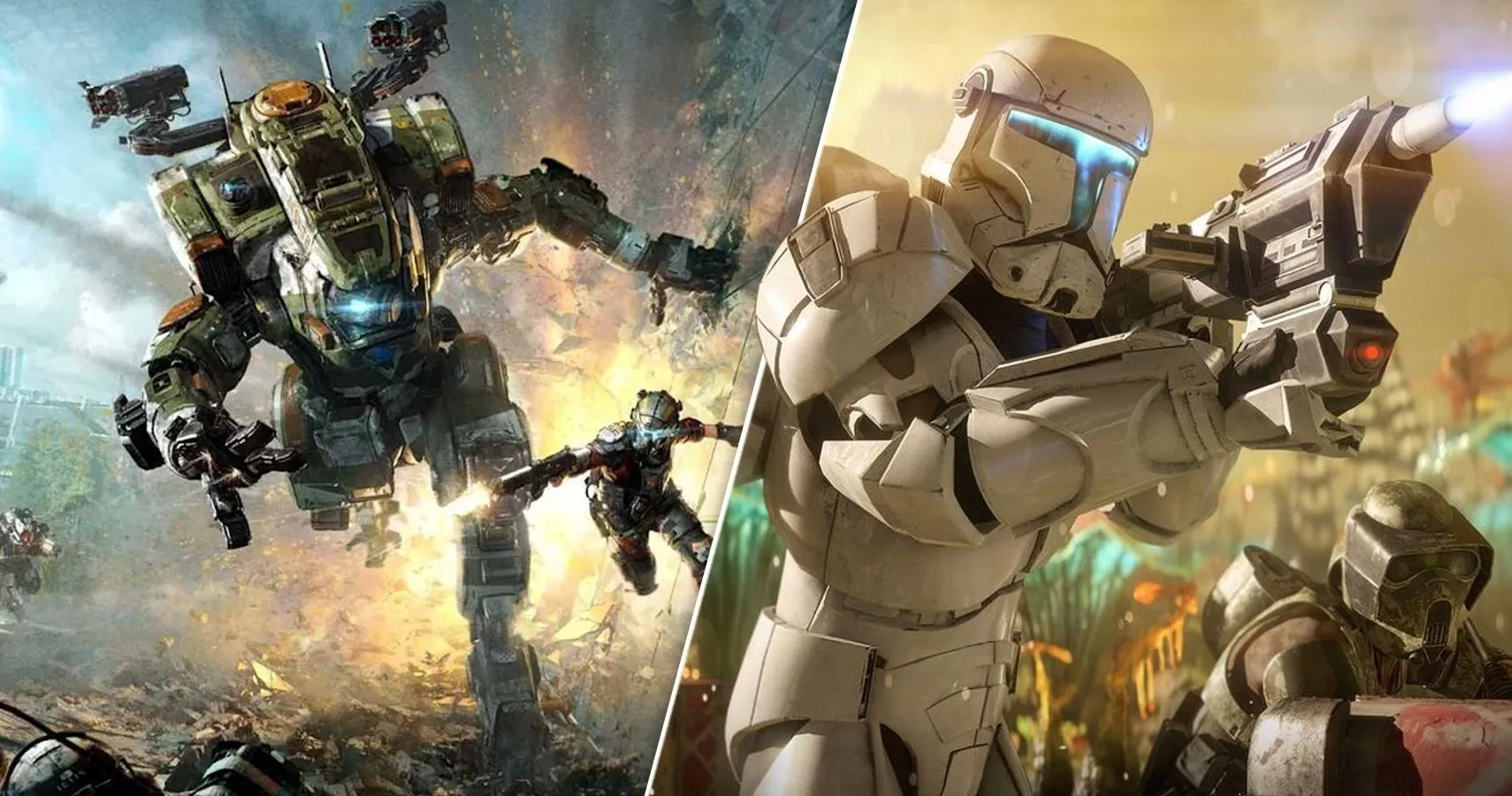 Titanfall-2-Battlefront-2-EA-Feature-Image