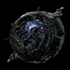 broken heart relic remnant2 wiki guide 100px