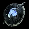 tranquil heart relic remnant2 wiki guide 100px