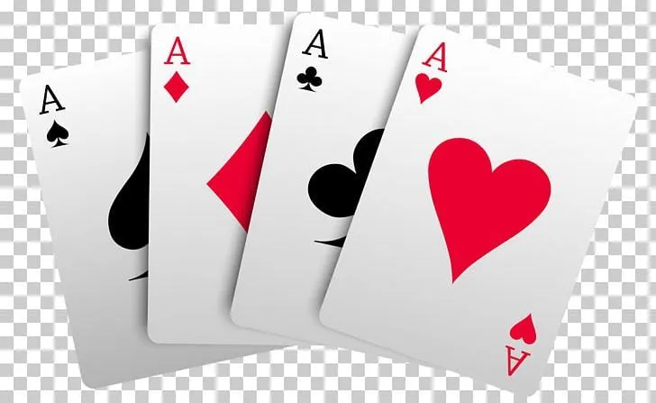 Texas Hold em Ace Playing Card Poker Card Game PNG - ace ace of spades art card card game   Ace card Poker cards Cards