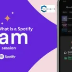 How To Start A Spotify Jam In 2024? Know The Full Process To Get A Groove With Your Friends