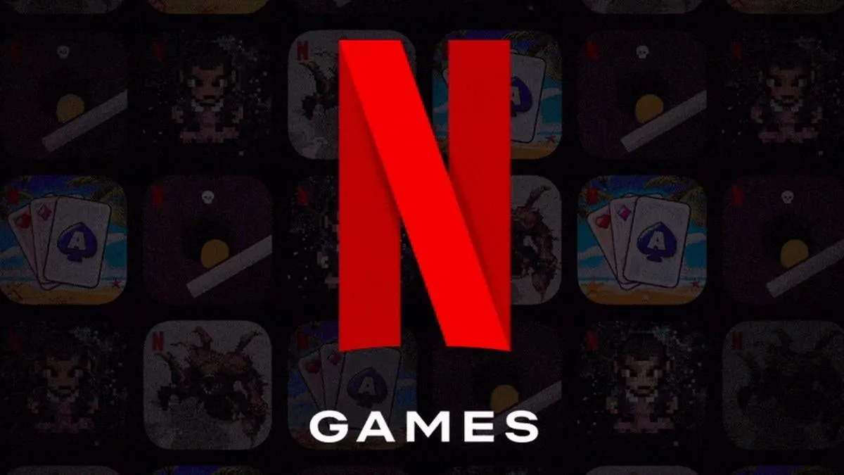 Netflix Reveals Next Batch of Games Coming This Summer