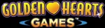 Enjoy $1000 Off Golden Hearts Games Promo Codes in June 2024 - iFunbox