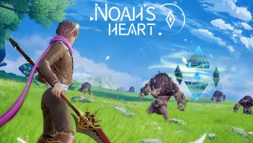 31 Free Games Like Noah’s Heart in 2024!