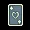 Icon hearts.png