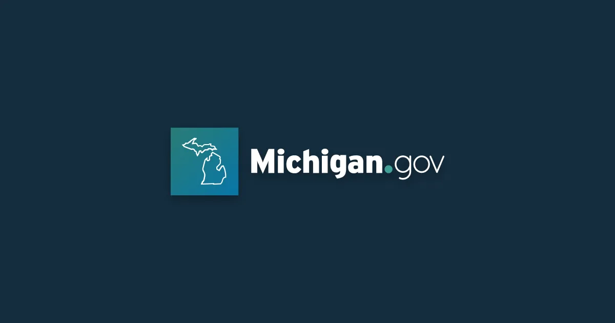 Attorney General: Attorney General Nessel Shuts Down Internet Gambling Corporations Illegal Michigan Operations