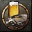 By Beer Alone icon