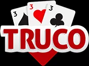 Truco Online
