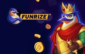 Sites Like Funrize 2024: Exploring Top Alternatives & Comparable Sister Casinos