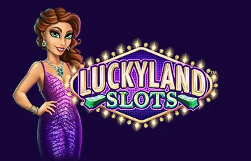 Luckyland Slots Sister Casinos 2024