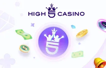 Top Sister Casinos to High 5 Casino 2024: Discover Similar Sites