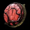 dragon heart relic remnant2 wiki guide 100px