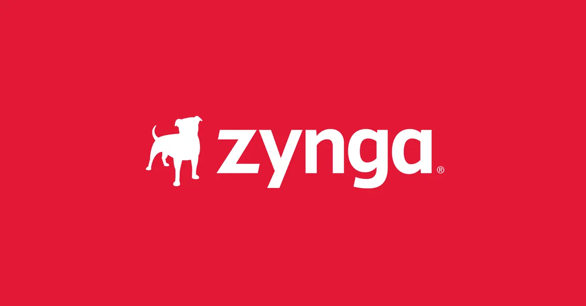 The Worlds Most Fun Multiplayer Games   Zynga - Zynga