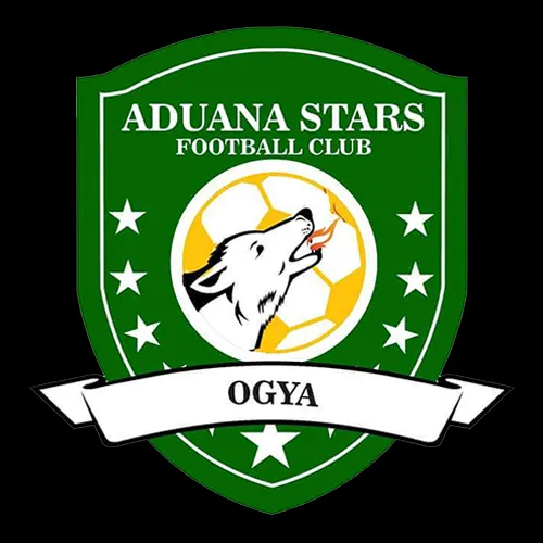 Injured players have enough time to recover for Hearts game- Aduana Stars Head Coach – Citi Sports Online