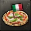 Pizza Time! icon