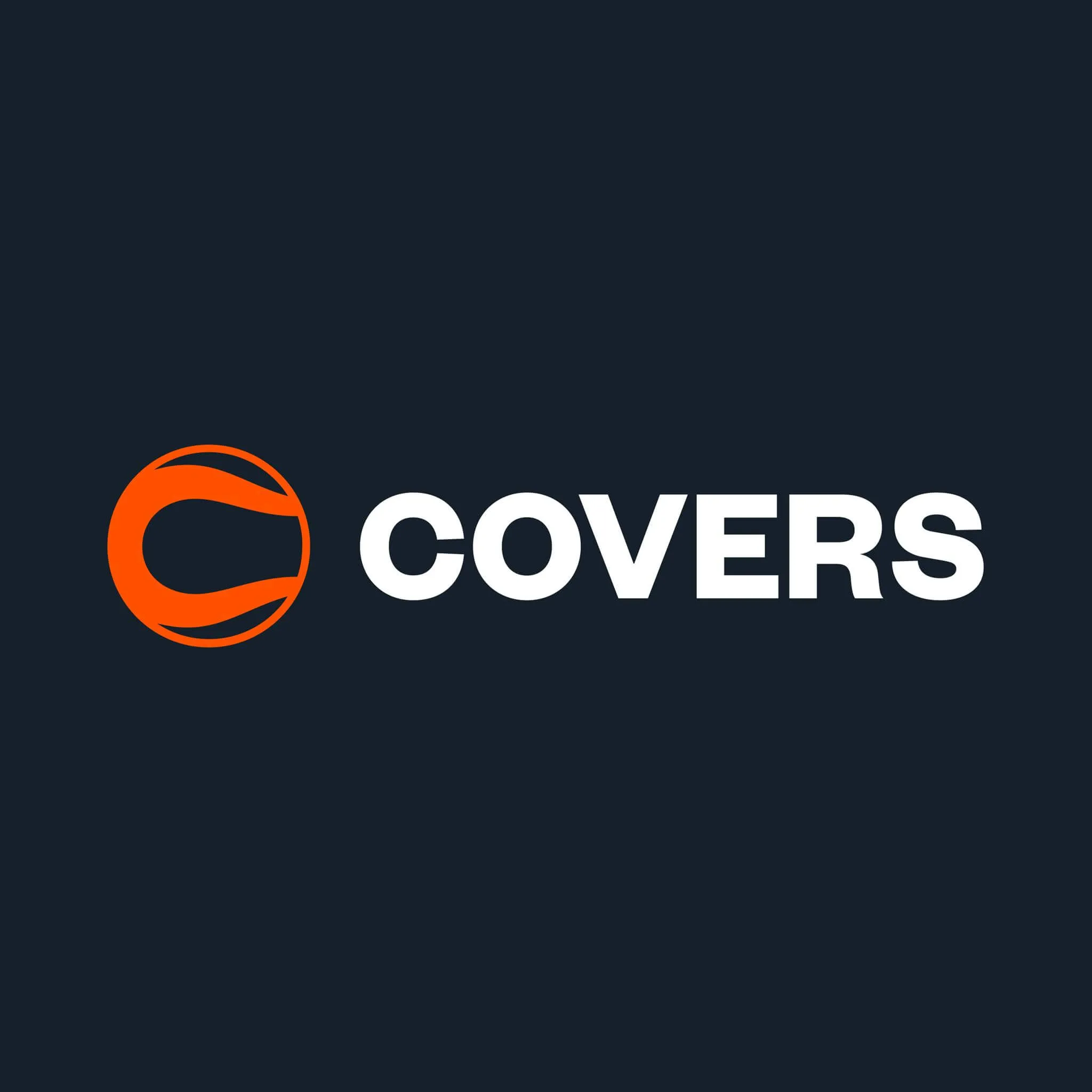Golden Hearts Promo Code: COVERSBONUS for 250K GC + 500 SC