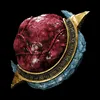 pulsing heart relic remnant2 wiki guide 100px