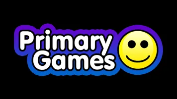 Valentines Day Games Online   Play Free Games on PrimaryGames