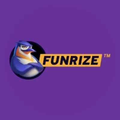 Best Sites like Funrize 2024
