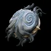 ripened heart relic remnant2 wiki guide 100px