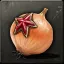 The Soviet Onion icon