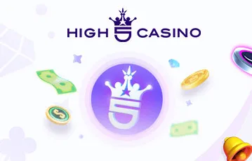 High5Casino Pros and Cons