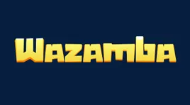 wazamba-casino