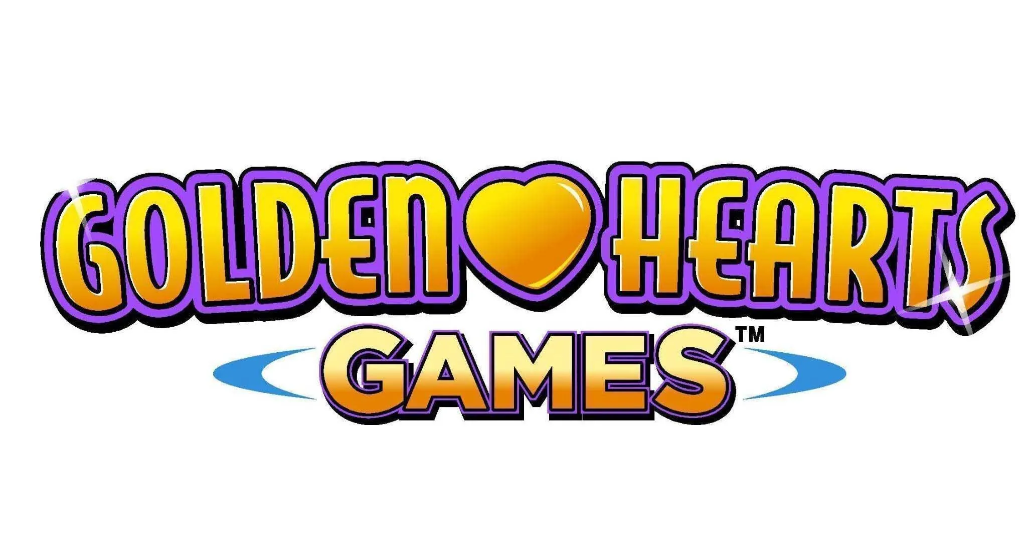 Golden Hearts Casino Games 2024 Review   Get 1000 Coins For FreePlay - Cafe Casino