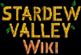Perfection - Stardew Valley Wiki