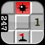 Online Minesweeper Game