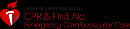 American Heart Association CPR & First Aid