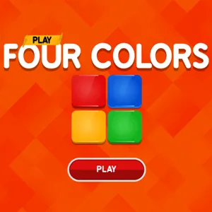 Play Four Colors.