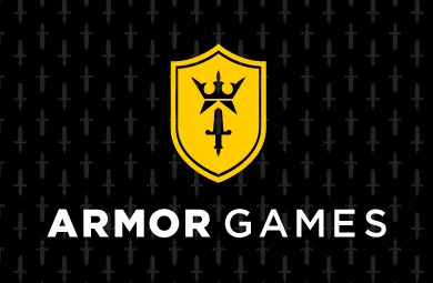 Hearts - Play on Armor Games
