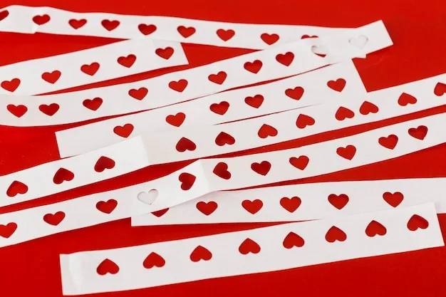 Playing Cards Hearts Images - Free Download on Freepik