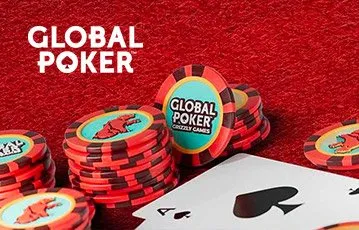 Best Alternatives to Global Poker 2024: Top Sites Like Global Poker & Sister Casinos