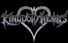 Kingdom Hearts - Wikipedia