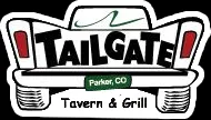 Tailgate Tavern & Grill - events