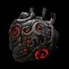 lifeless heart relic remnant2 wiki guide 100px