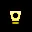 Collectible Teleport 2.0 icon