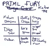 primal_fury_bingo_tic_tac_toe.png