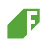 Freight Farms logo