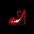 Collectible Mom’s Heels icon