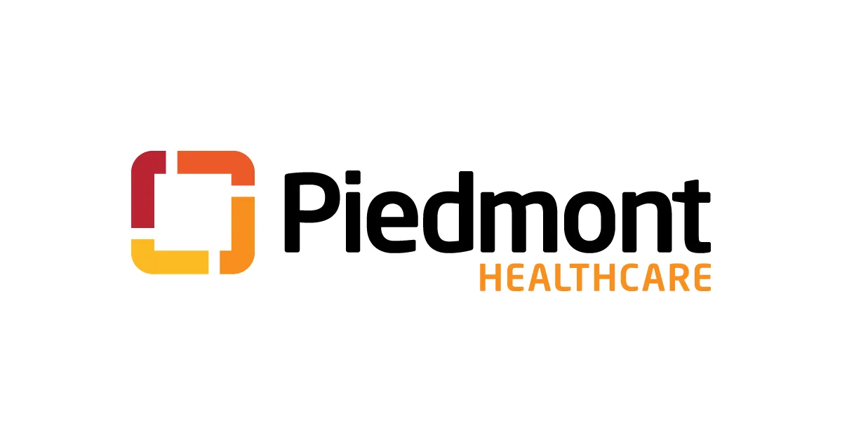 MyChart - Manage Your Own Healthcare Online   Piedmont Healthcare