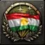 House of Kurds icon