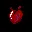 Collectible Isaac’s Heart icon