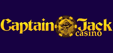 Setting Sail for odd Adventure: A Voyage through Captain Jack Casino’s # 1 Treasures!